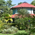 pueblo-de-cielo-pavones