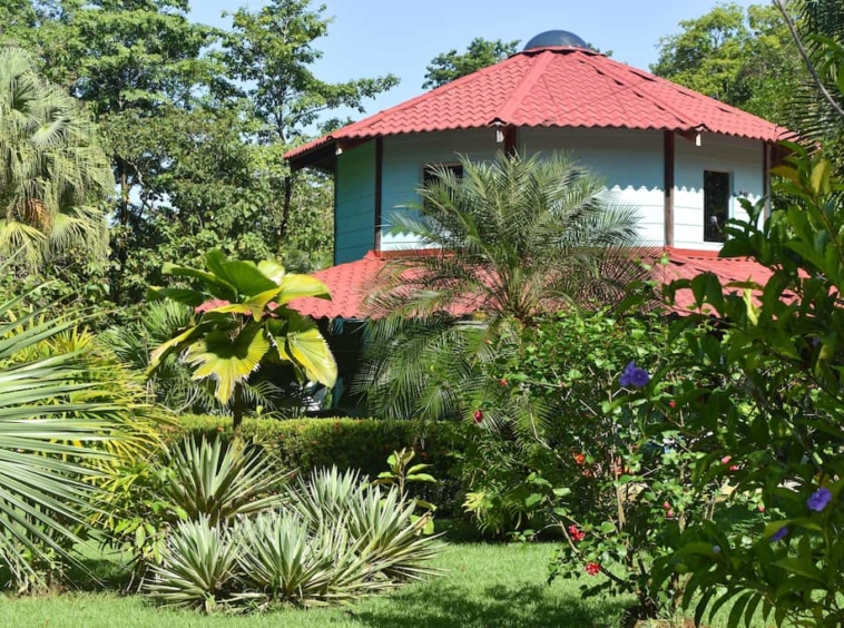 pueblo-de-cielo-pavones