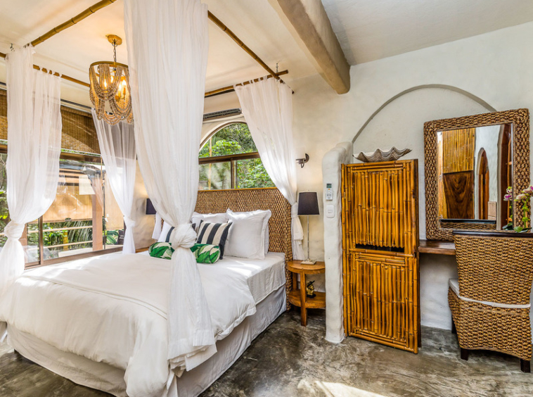 casa-mono-titi-manuel-antonio