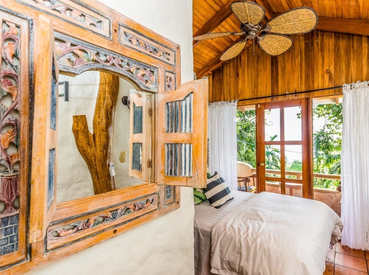casa-mono-titi-manuel-antonio
