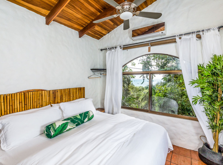 casa-mono-titi-manuel-antonio
