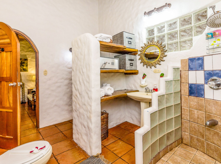 casa-mono-titi-manuel-antonio