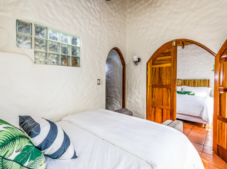 casa-mono-titi-manuel-antonio