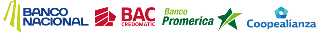 costa-rica-bank-logos