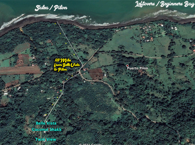 belle-vista-pilon-pavones