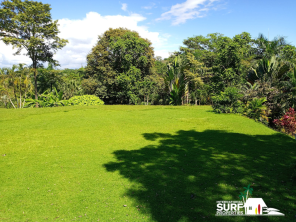 lot-3-belle-vista-pilon-pavones