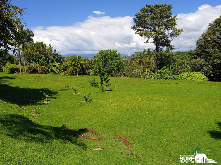 lot-3-belle-vista-pilon-pavones