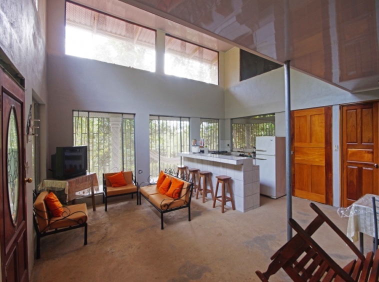 casa-de-los-cielos-cuervito-pavones
