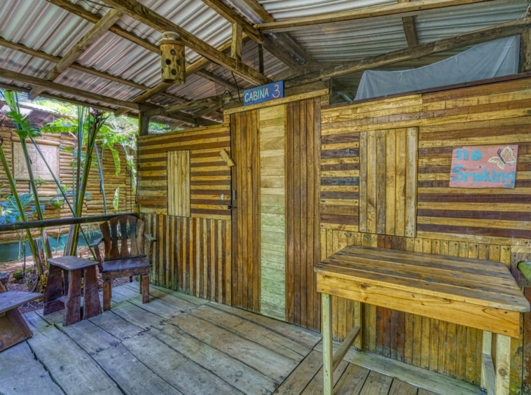 Flutterby House Turn Key Business walking distance to the Beach