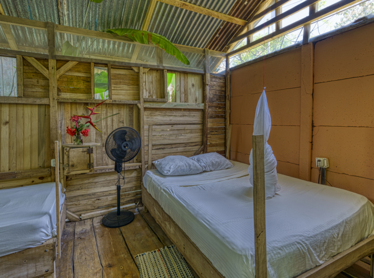 Flutterby House Turn Key Business walking distance to the Beach