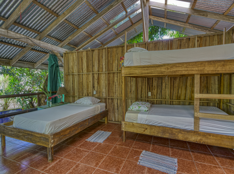 Flutterby House Turn Key Business walking distance to the Beach