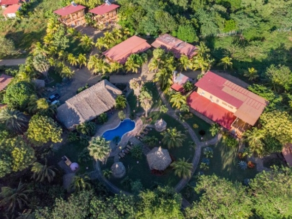 buena-onda-surf-resort