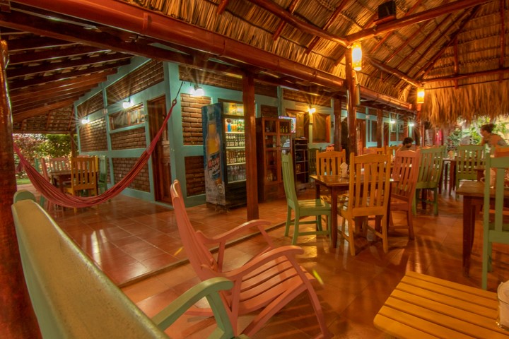 popoyo-surf-hotel-&-restaurant-for-sale