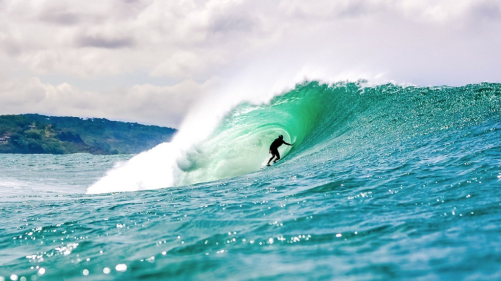 popoyo-surf-hotel-&-restaurant-for-sale