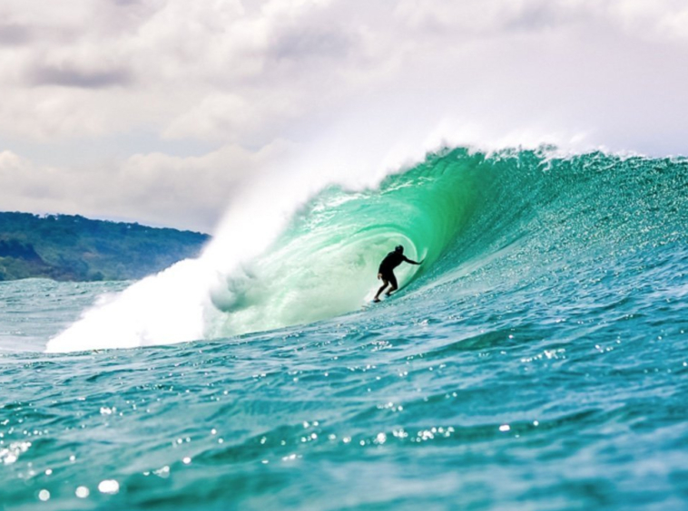popoyo-surf-hotel-&-restaurant-for-sale