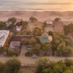 popoyo-surf-hotel-&-restaurant-for-sale