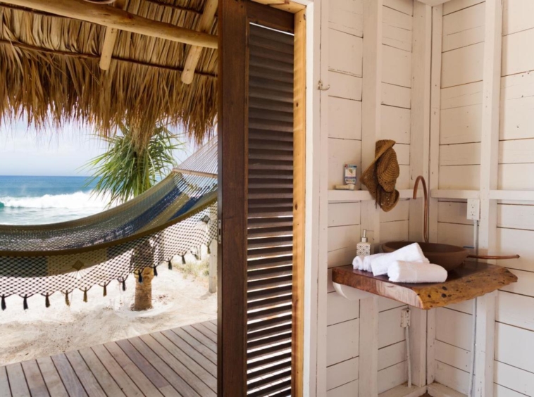 suyo-beach-hotel-playa-santana- nicaragua