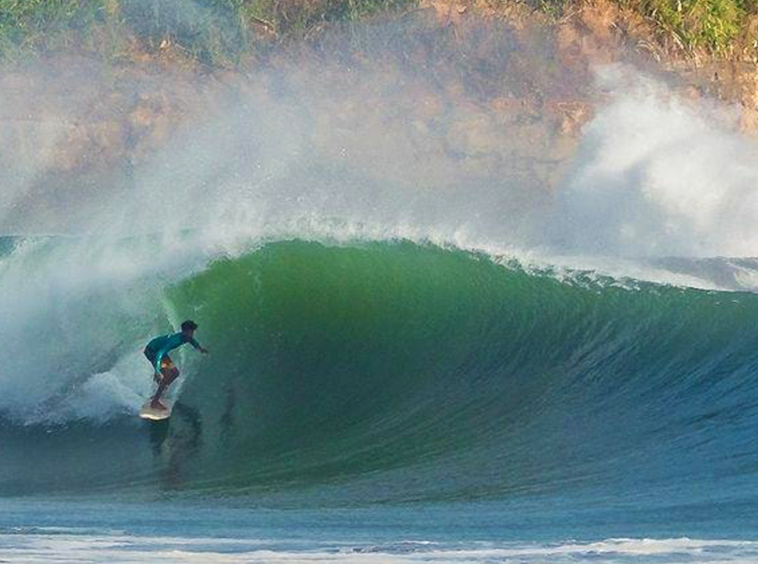 suyo-beach-hotel-santana- nicaragua