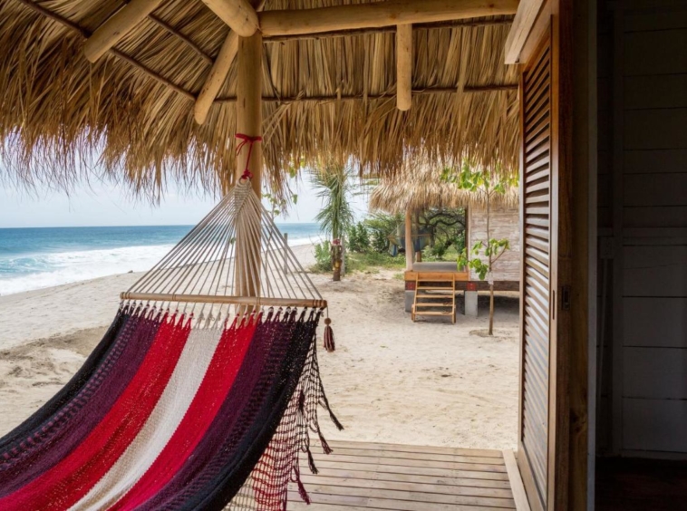 suyo-beach-hotel-playa-santana- nicaragua