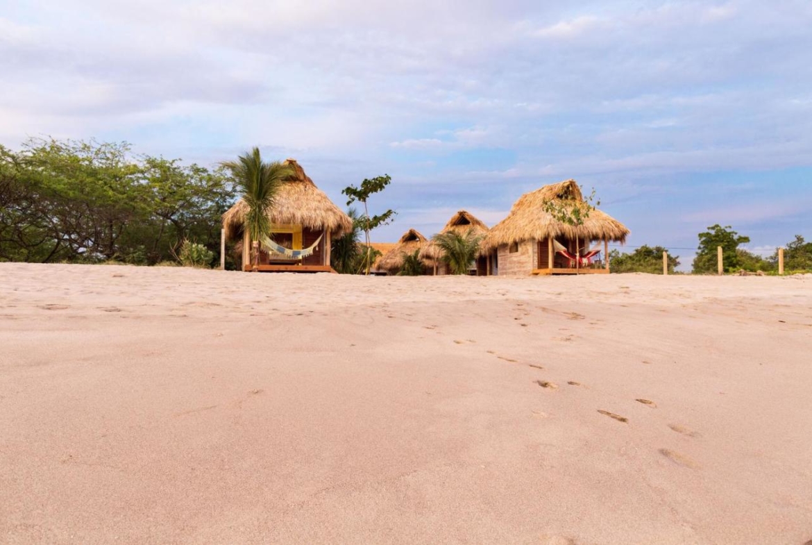 suyo-beach-hotel-playa-santana- nicaragua