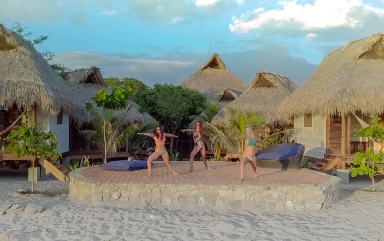 suyo-beach-hotel-playa-santana- nicaragua