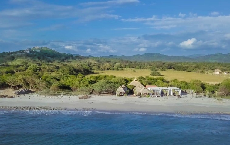 suyo-beach-hotel-playa-santana- nicaragua