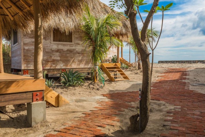 suyo-beach-hotel-playa-santana- nicaragua
