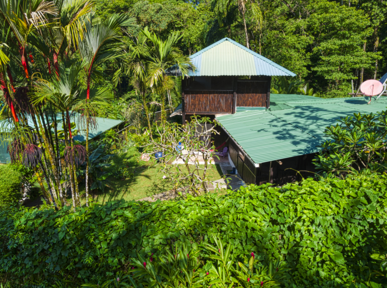 liquid-magic-surf-resort-uvita-costa-rica