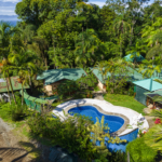 liquid-magic-surf-resort-uvita-costa-rica