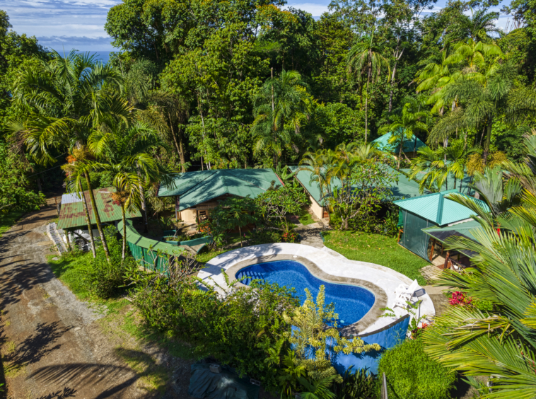 liquid-magic-surf-resort-uvita-costa-rica