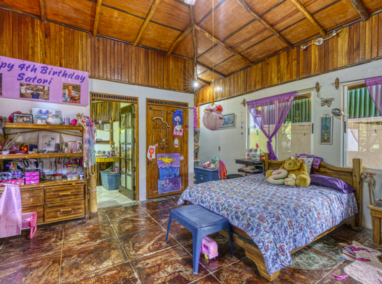 liquid-magic-surf-resort-uvita-costa-rica