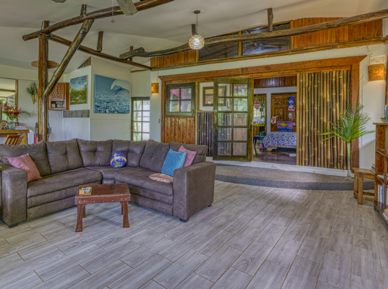 liquid-magic-surf-resort-uvita-costa-rica