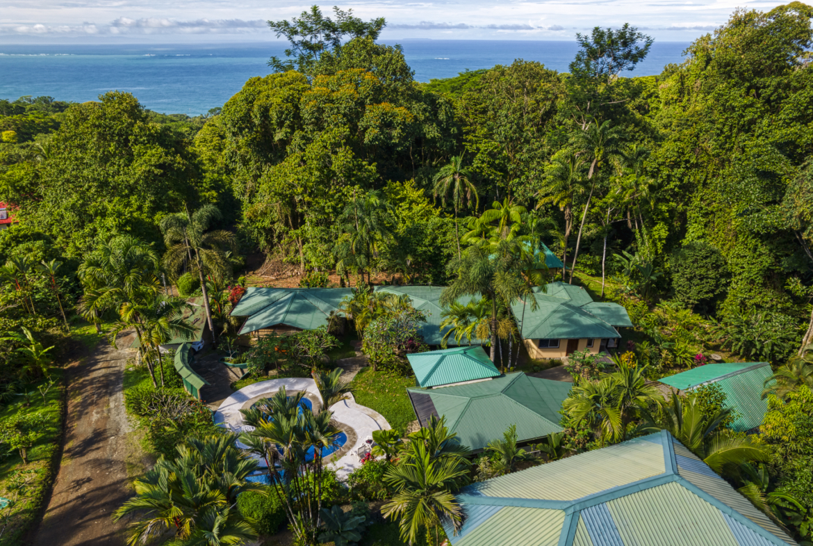 liquid-magic-surf-resort-uvita-costa-rica