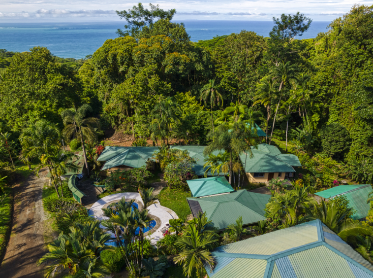 liquid-magic-surf-resort-uvita-costa-rica