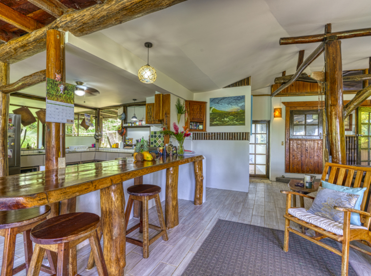 liquid-magic-surf-resort-uvita-costa-rica