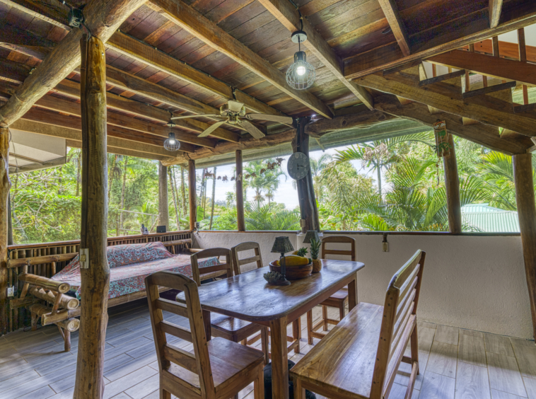 liquid-magic-surf-resort-uvita-costa-rica