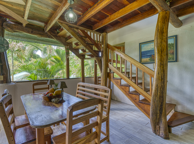 liquid-magic-surf-resort-uvita-costa-rica