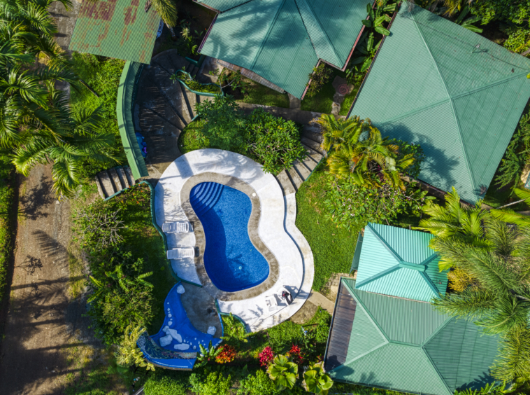 liquid-magic-surf-resort-uvita-costa-rica
