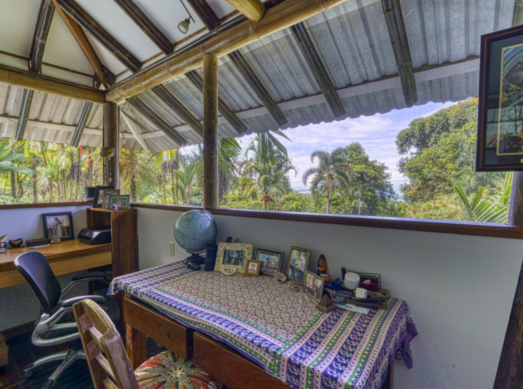 liquid-magic-surf-resort-uvita-costa-rica