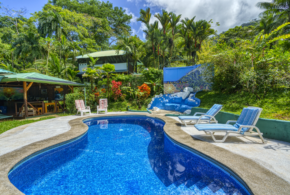 liquid-magic-surf-resort-uvita-costa-rica