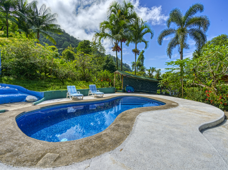 liquid-magic-surf-resort-uvita-costa-rica