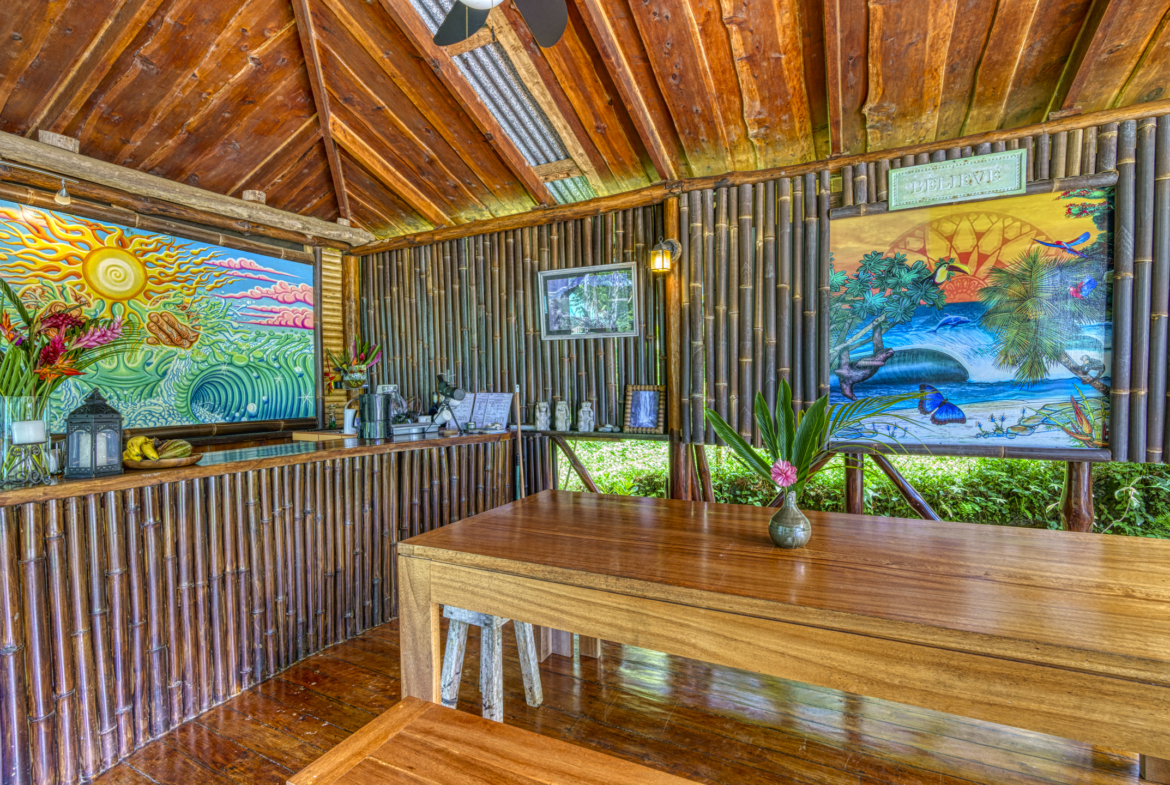 liquid-magic-surf-resort-uvita-costa-rica