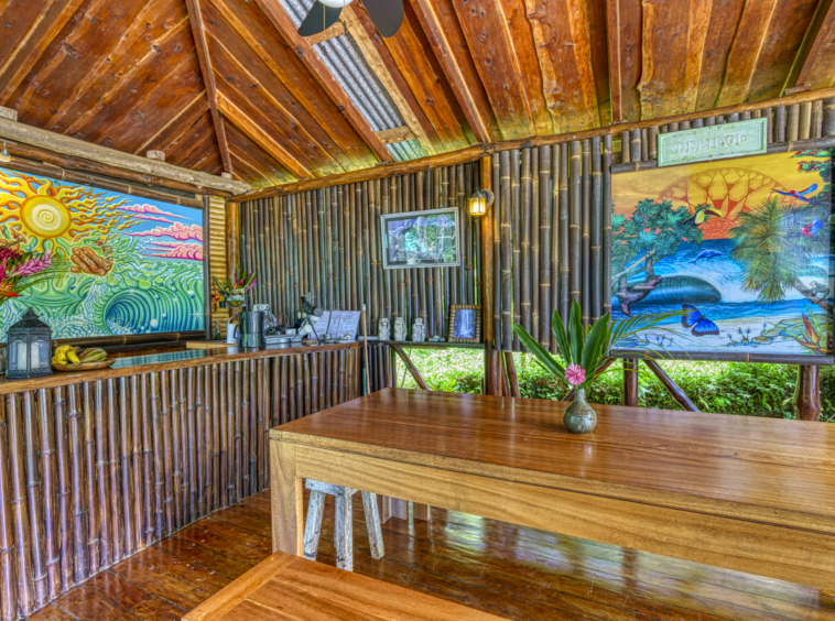 liquid-magic-surf-resort-uvita-costa-rica