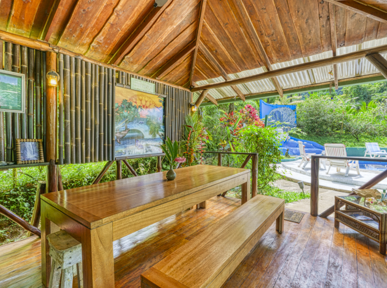liquid-magic-surf-resort-uvita-costa-rica