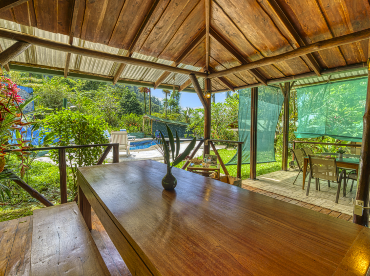 liquid-magic-surf-resort-uvita-costa-rica