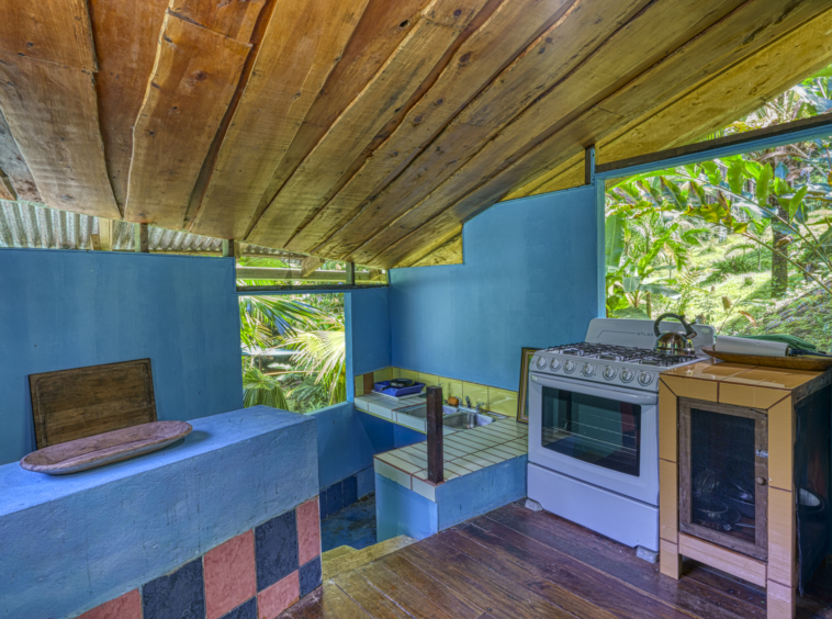 liquid-magic-surf-resort-uvita-costa-rica