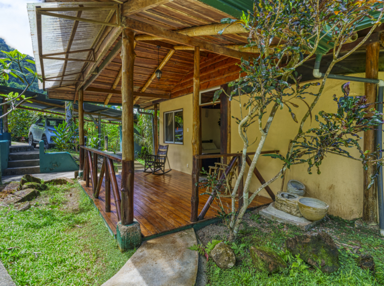 liquid-magic-surf-resort-uvita-costa-rica