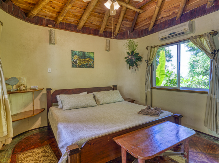 liquid-magic-surf-resort-uvita-costa-rica