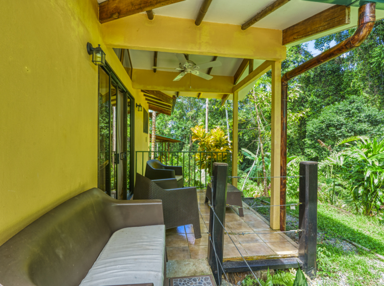 liquid-magic-surf-resort-uvita-costa-rica