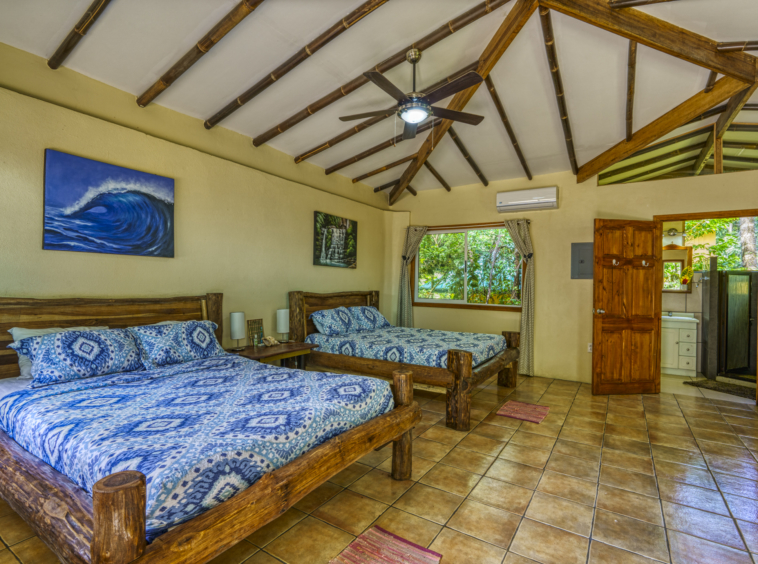 liquid-magic-surf-resort-uvita-costa-rica